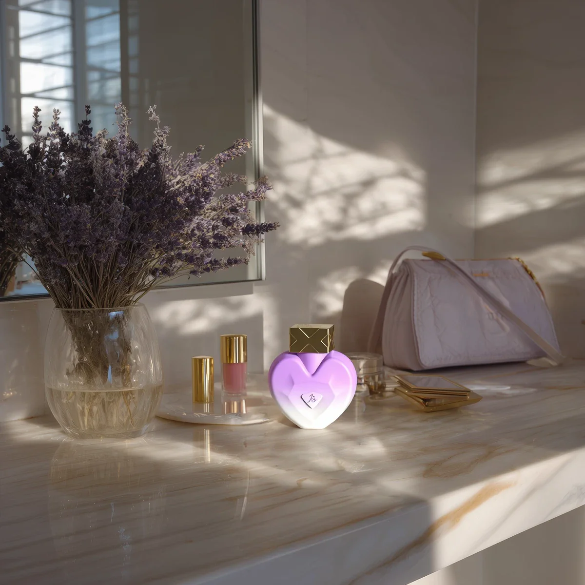 Cupid Love Set - Image 8