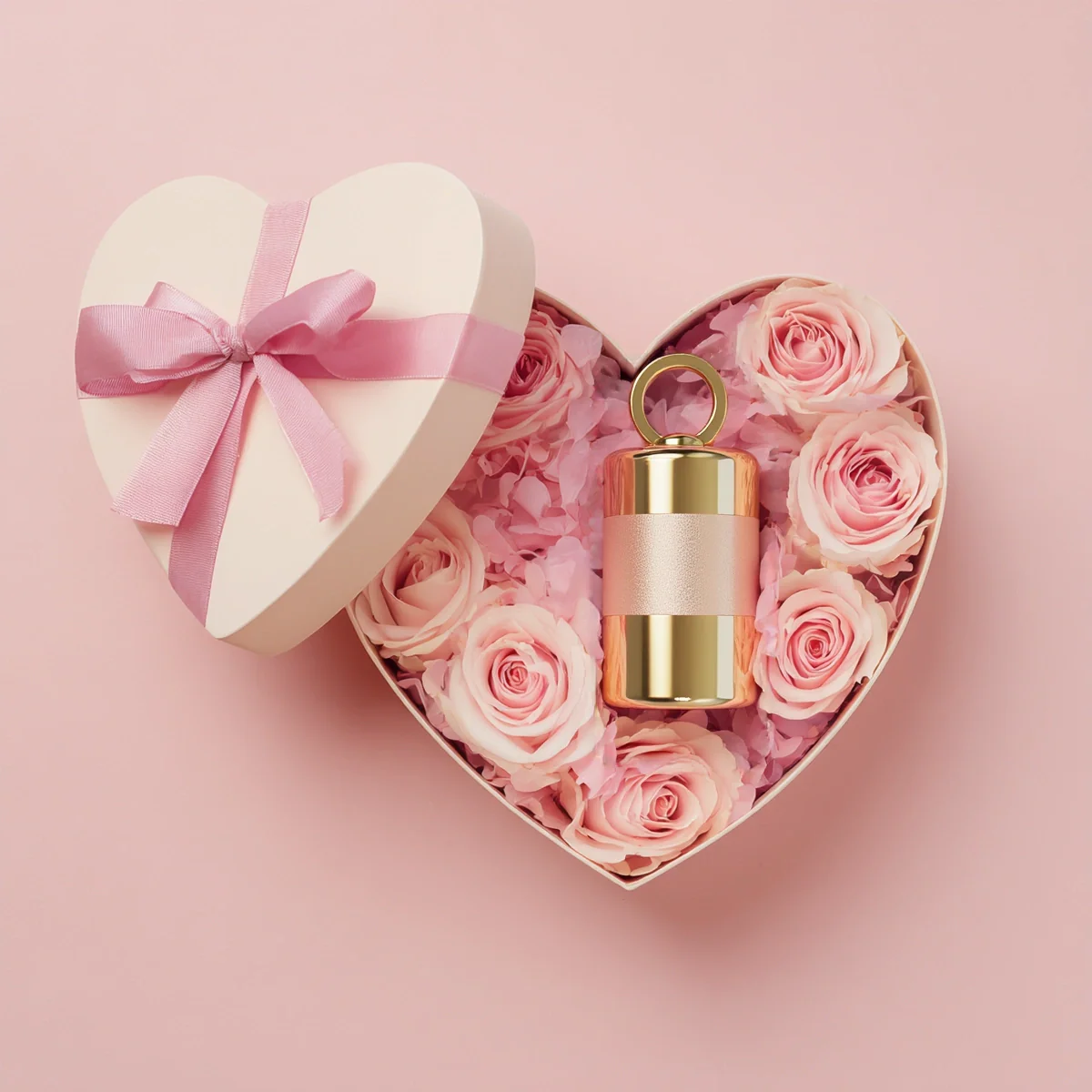 IMINT Rose Toy Vibrator - Image 6